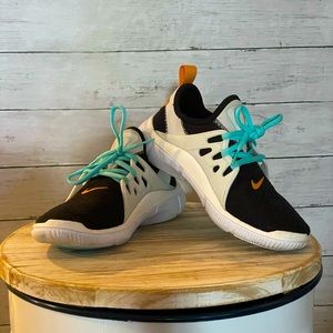 Nike Athletic Shoes W 6.5